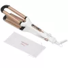 Glam Style KT2140 Concept hajhullás