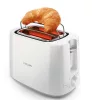 Philips HD2581/00 kenyérpirító (900 W; fehér)