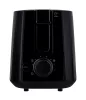 Philips HD2581/90 kenyérpirító (830W; fekete)