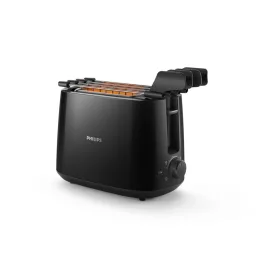 Philips HD 2583/90 kenyérpirító