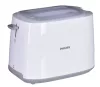 Philips HD 2582/00 kenyérpirító