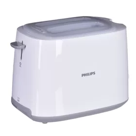 Philips HD 2582/00 kenyérpirító