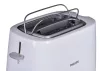 Philips HD 2582/00 kenyérpirító