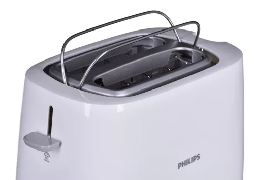 Philips HD 2582/00 kenyérpirító