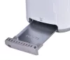 Philips HD 2582/00 kenyérpirító