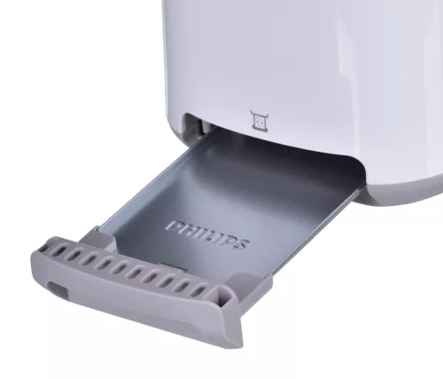 Philips HD 2582/00 kenyérpirító