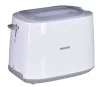 Philips HD 2582/00 kenyérpirító
