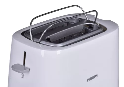 Philips HD 2582/00 kenyérpirító