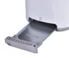 Philips HD 2582/00 kenyérpirító