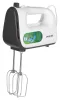 Philips hr 3741/00 kézi mixer
