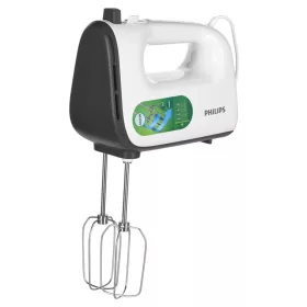 Philips hr 3741/00 kézi mixer