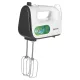 Philips hr 3741/00 kézi mixer