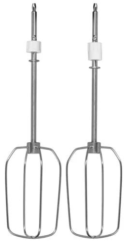 Philips hr 3741/00 kézi mixer