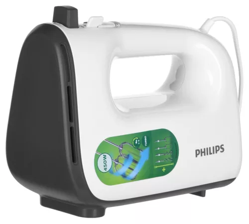 Philips hr 3741/00 kézi mixer