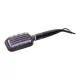 Philips bhh880/00 hajkiegyenesítő kefe