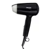 Philips EssentialCare BHC 010/10 hajszárító