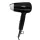 Philips EssentialCare BHC 010/10 hajszárító