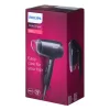 Philips EssentialCare BHC 010/10 hajszárító