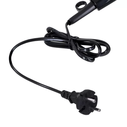 Philips EssentialCare BHC 010/10 hajszárító