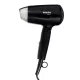 Philips EssentialCare BHC 010/10 hajszárító