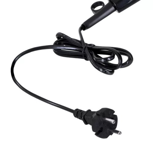 Philips EssentialCare BHC 010/10 hajszárító
