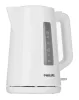 Philips HD 9318/00 elektromos vízforraló