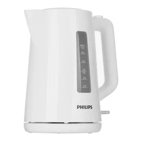 Philips HD 9318/00 elektromos vízforraló
