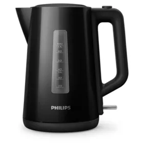 Philips HD 9318/20 elektromos vízforraló