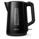 Philips HD 9318/20 elektromos vízforraló