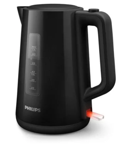 Philips HD 9318/20 elektromos vízforraló