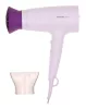 Philips BHD 341/10 hajszárító