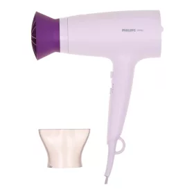 Philips BHD 341/10 hajszárító