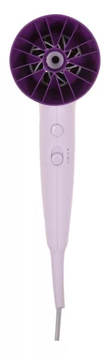 Philips BHD 341/10 hajszárító