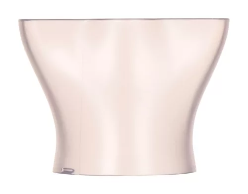 Philips BHD 341/10 hajszárító