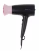 Philips BHD 350/10 hajszárító