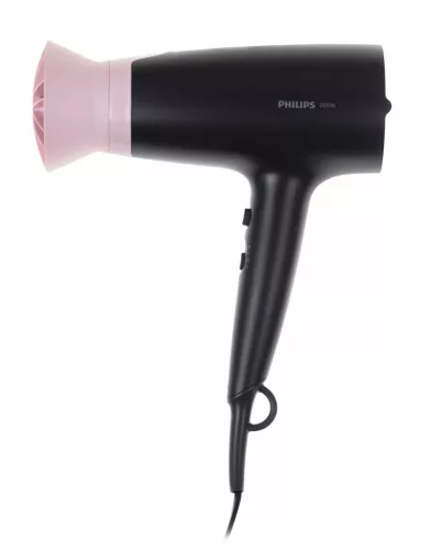 Philips BHD 350/10 hajszárító