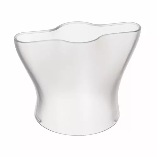 Philips BHD 350/10 hajszárító
