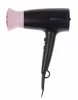 Philips BHD 350/10 hajszárító