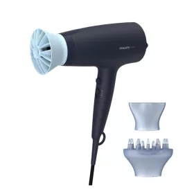 Hajszárító 2100 W bhd360/20