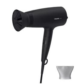 Uscător de păr 1600W BHD308/10
