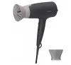 Hajszárító 2100 W BHD351/10