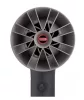 Hajszárító 2100 W BHD351/10