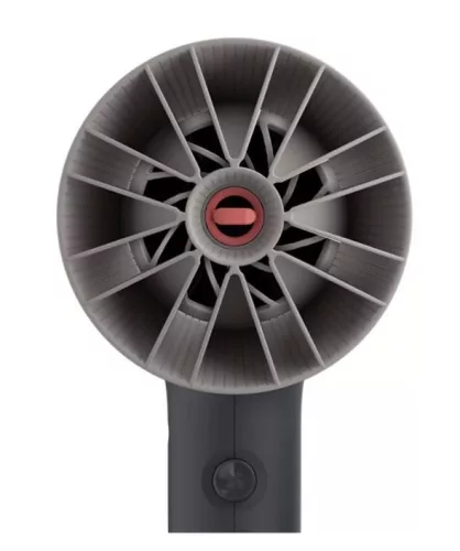 Hajszárító 2100 W BHD351/10