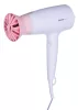 Philips BHD300/00 hajszárító