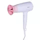 Philips BHD300/00 hajszárító