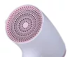 Philips BHD300/00 hajszárító