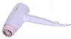 Philips BHD300/00 hajszárító