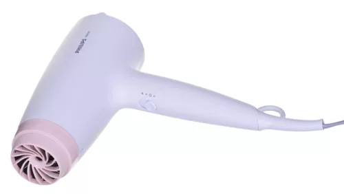 Philips BHD300/00 hajszárító