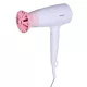 Philips BHD300/00 hajszárító