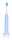 Philips HX3651/12 fogkefe